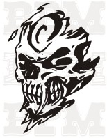 /album/lebky/lebky-hlavy-24-jpg/